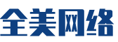 维西软件开发公司