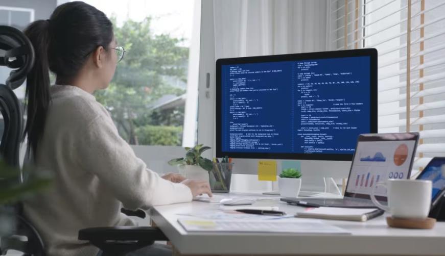维西CRM系统集成对接:无障碍实践赋能系统用户体验升级