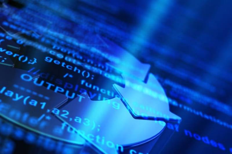维西企业定制软件助力:破解混合工作模式公平性挑战之法