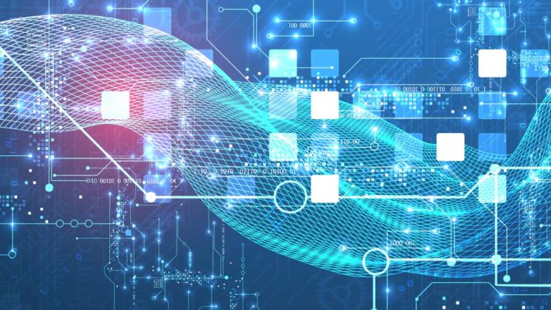 维西企业AI应用落地:量子计算赋能,解锁商业痛点破局密钥