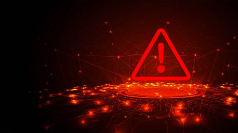 维西AI软件开发公司必备:7大核心开发语言,替代PHP的高效之选
