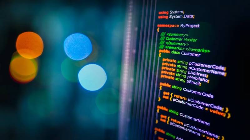维西网站建设:Ruby on Rails驱动高效网页应用的时机选择