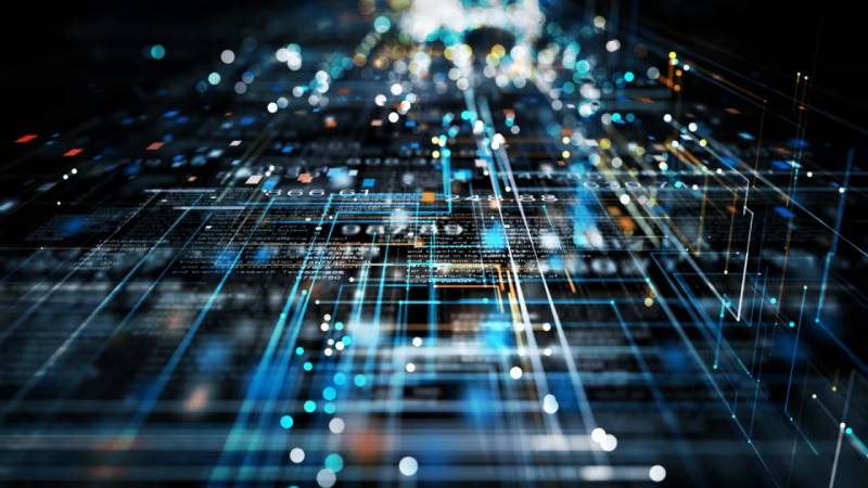 维西AI软件开发公司:Python赋能网页开发的适用场景解析