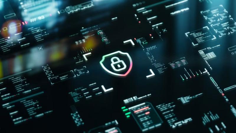 维西CRM系统集成对接:集成开发环境(IDE),打通系统对接密钥
