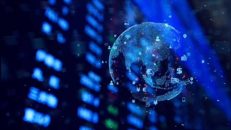 维西AI数字化转型:破局6大痛点,领航数字变革新征程